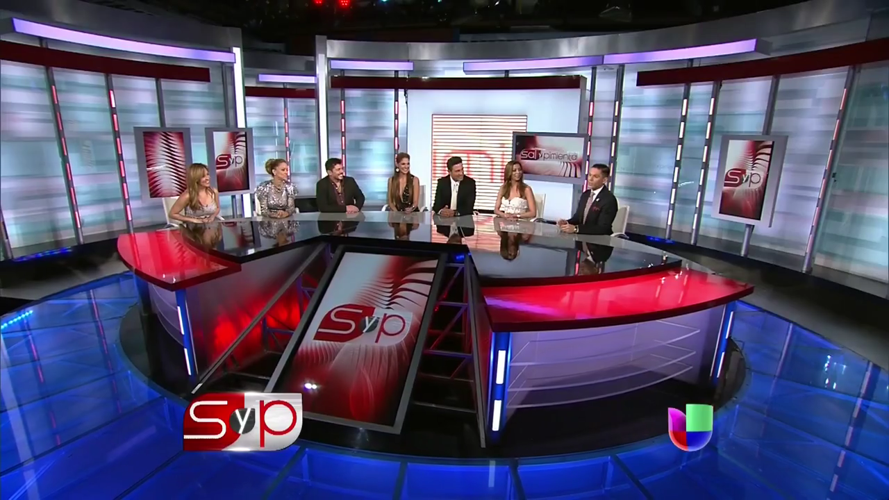  photo NDVD_056_zps990f2e73.png