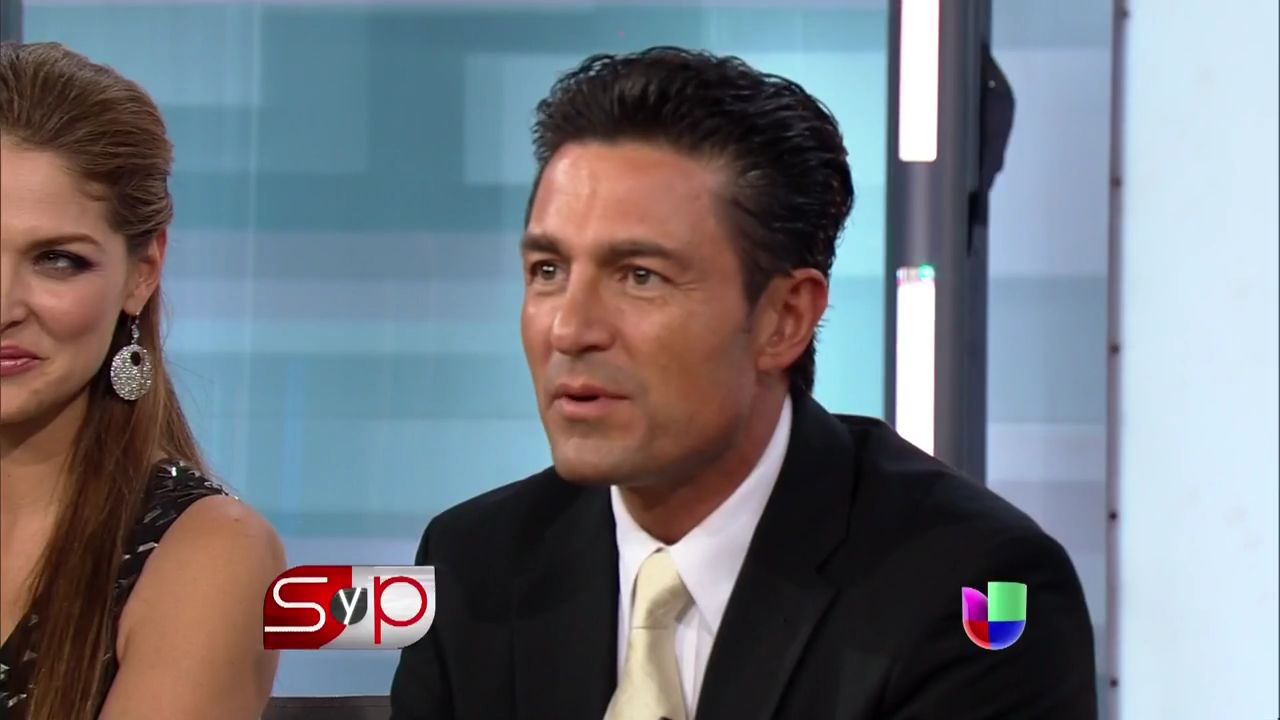  photo NDVD_057_zpsc315be81.png