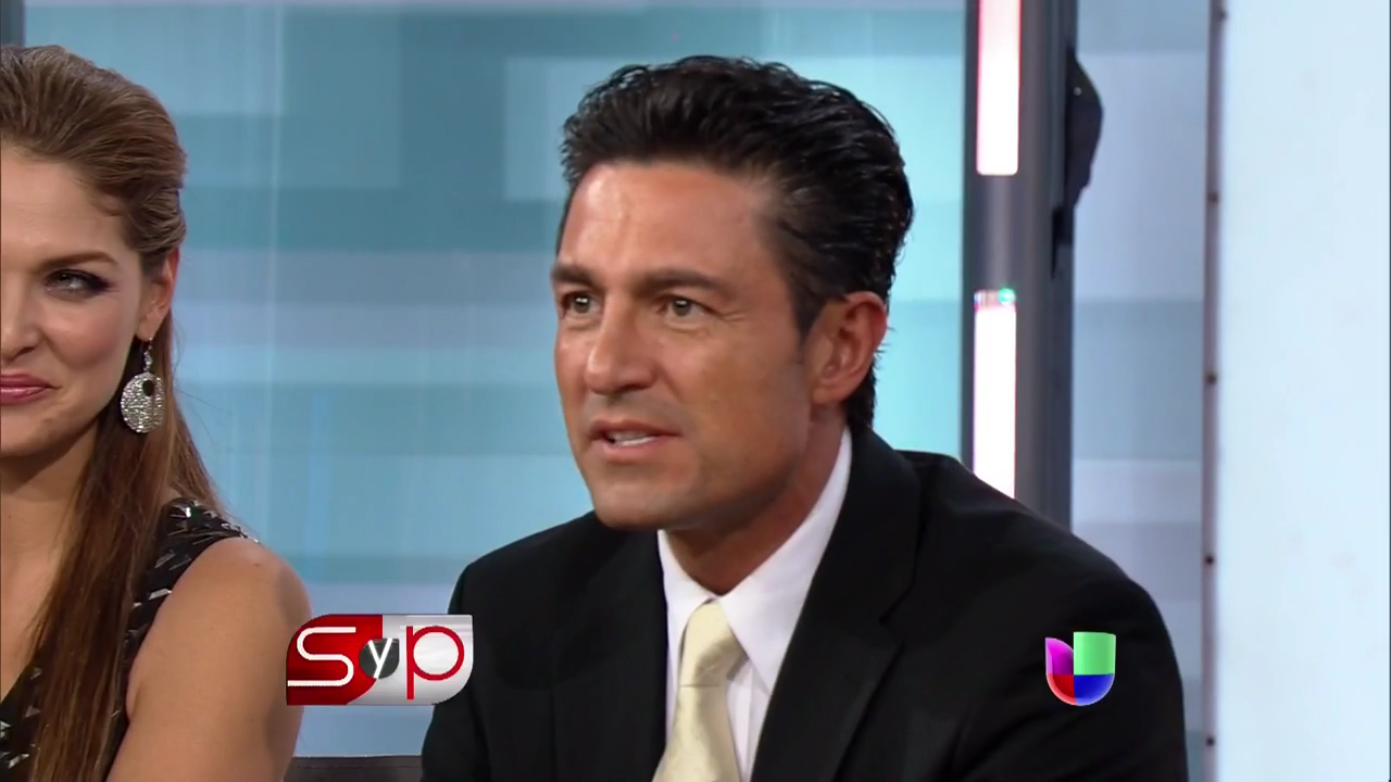  photo NDVD_058_zps028f82d6.png