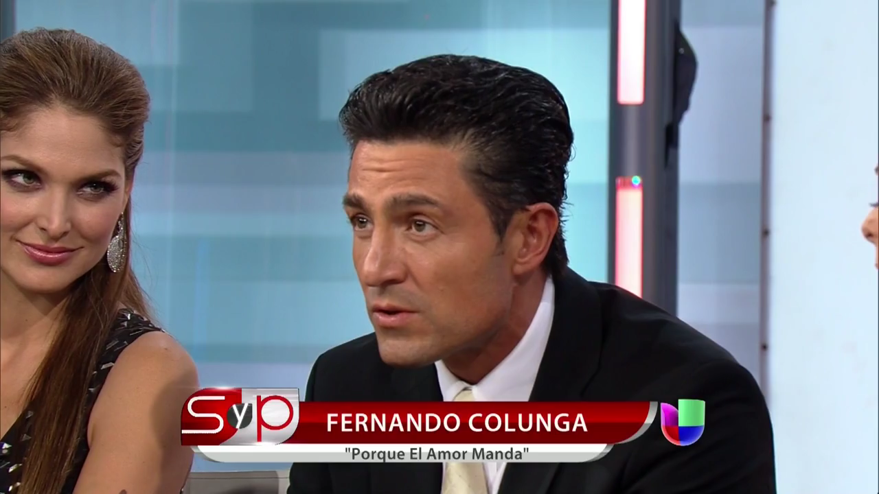 photo NDVD_060_zps02d0a292.png