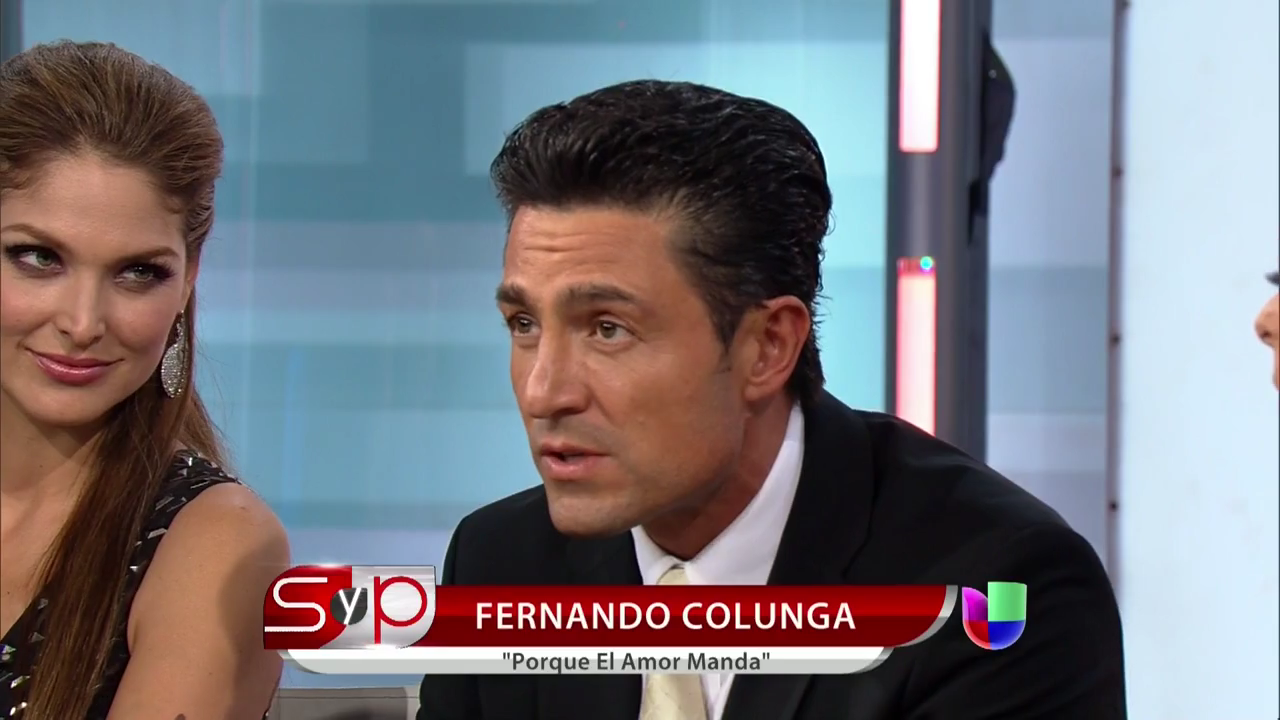  photo NDVD_062_zps8782c8e9.png