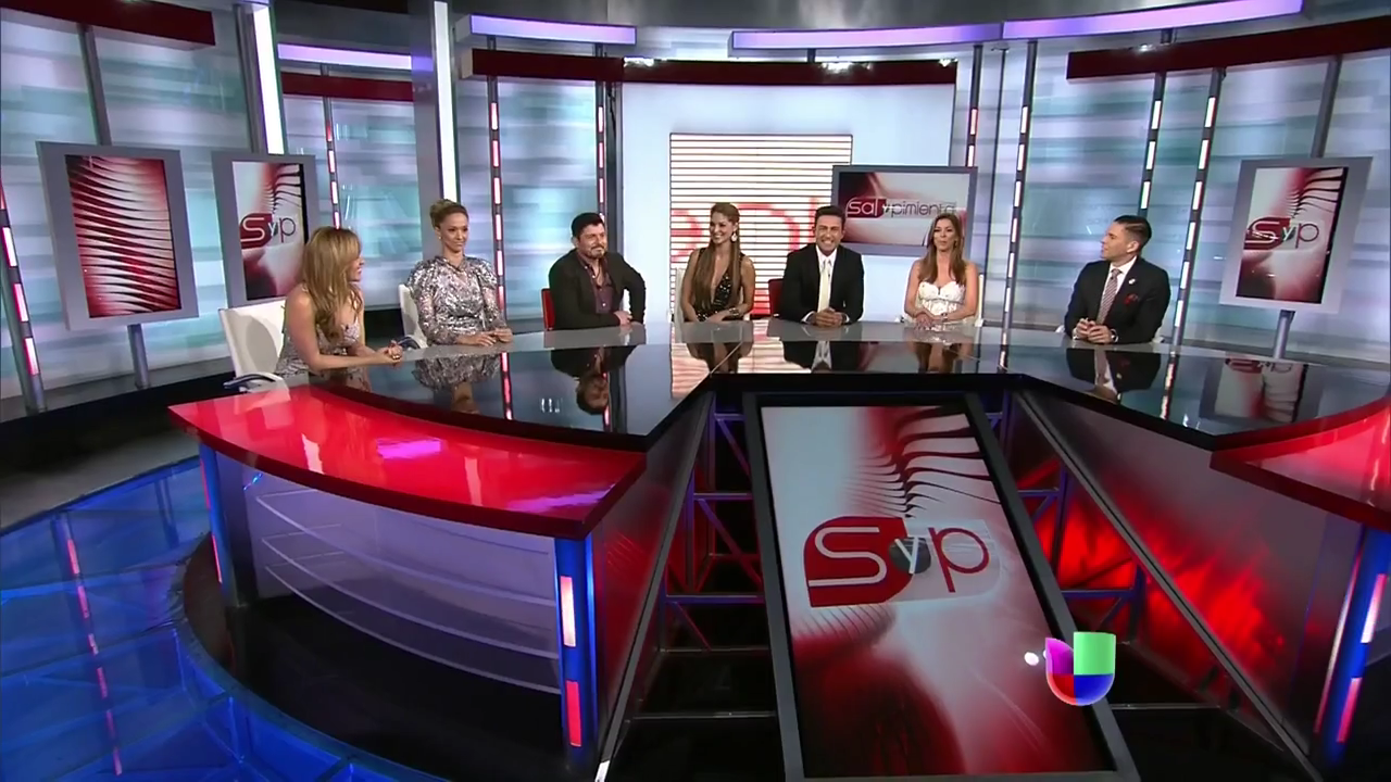 photo NDVD_070_zpsa548aa46.png