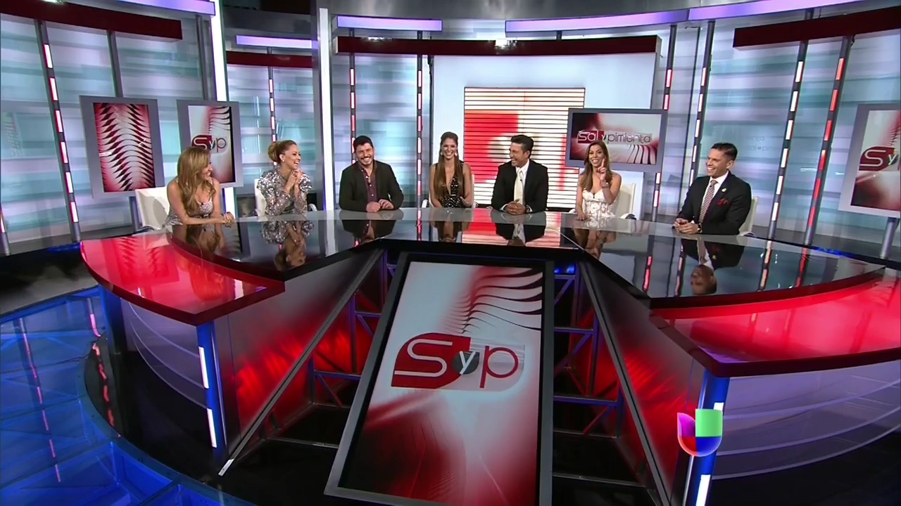  photo NDVD_073_zps82f3c758.png