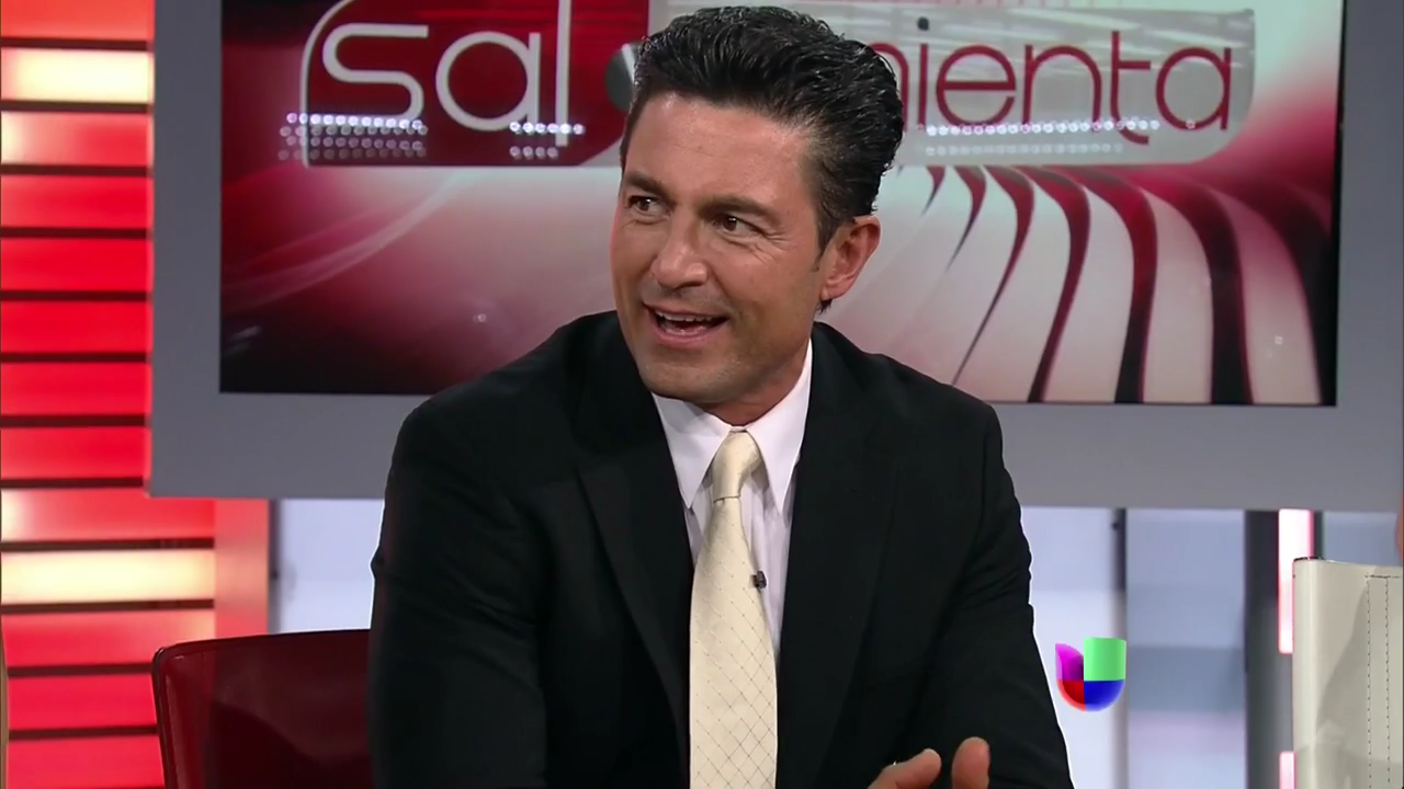 photo NDVD_077_zpsce4cab8b.png