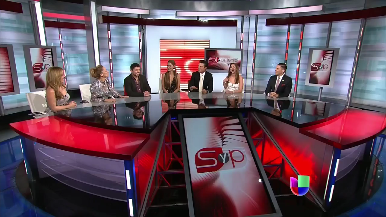  photo NDVD_078_zps8d3b52b4.png