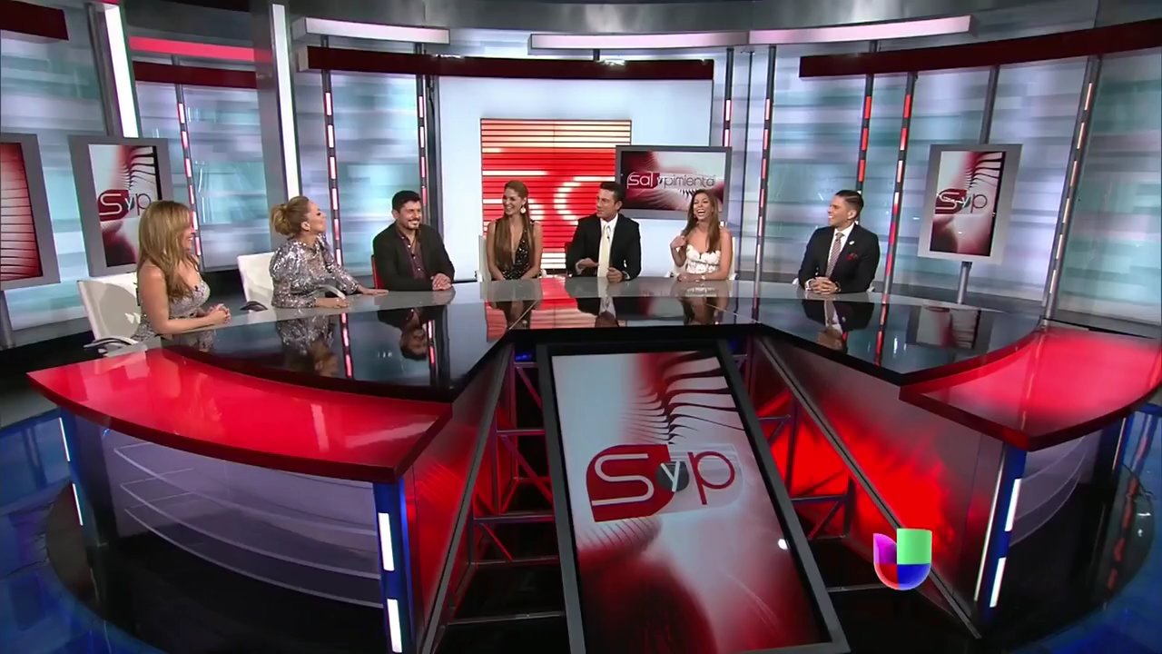  photo NDVD_079_zpsa5b5fa34.png