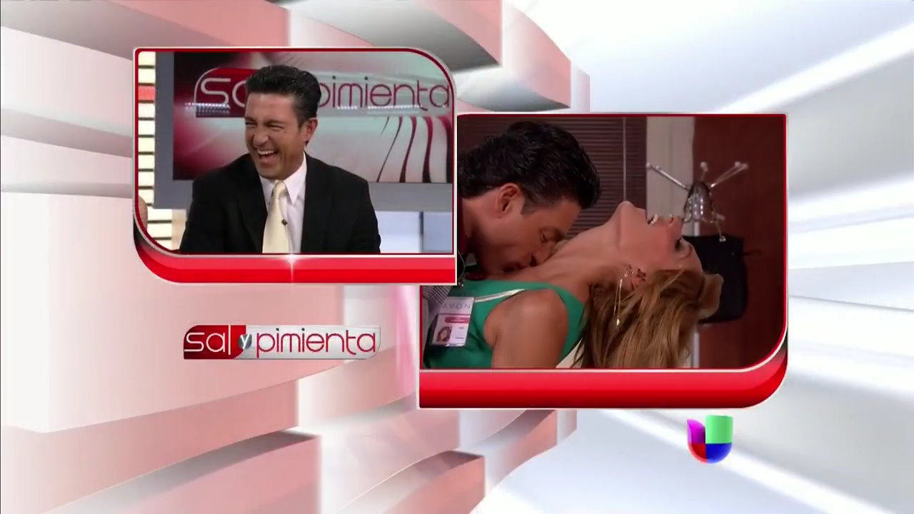 photo NDVD_088_zps797768aa.png