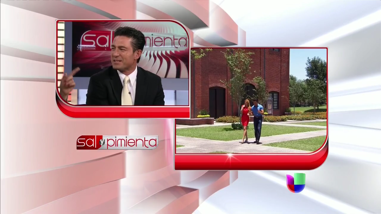  photo NDVD_090_zpsa11ed4bb.png