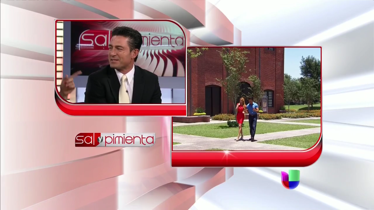  photo NDVD_091_zpsb90c3730.png