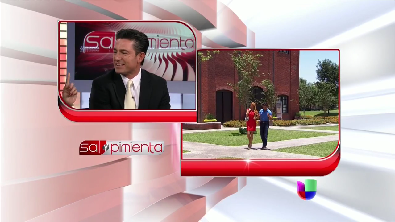 photo NDVD_092_zps9cb322c0.png