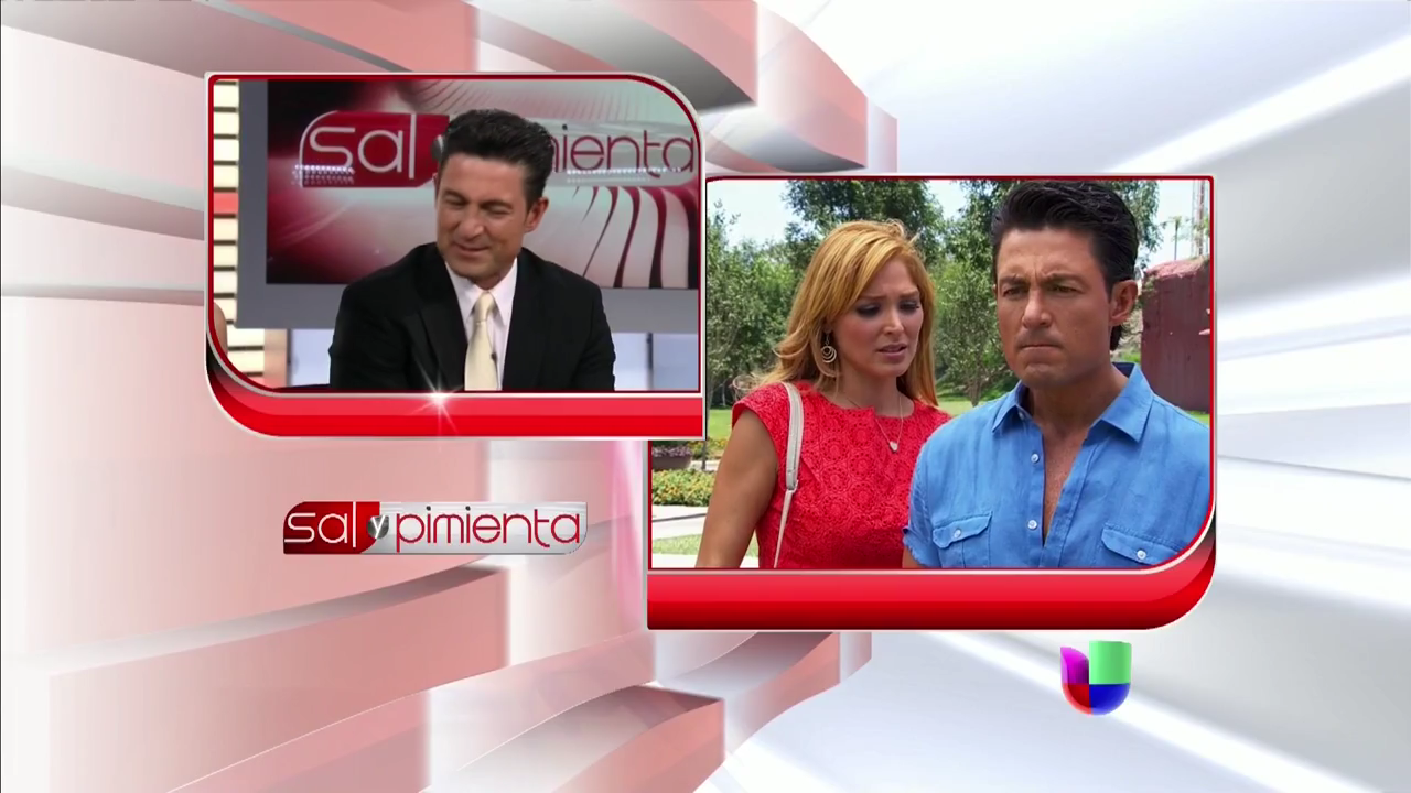 photo NDVD_093_zpsfe84ed74.png