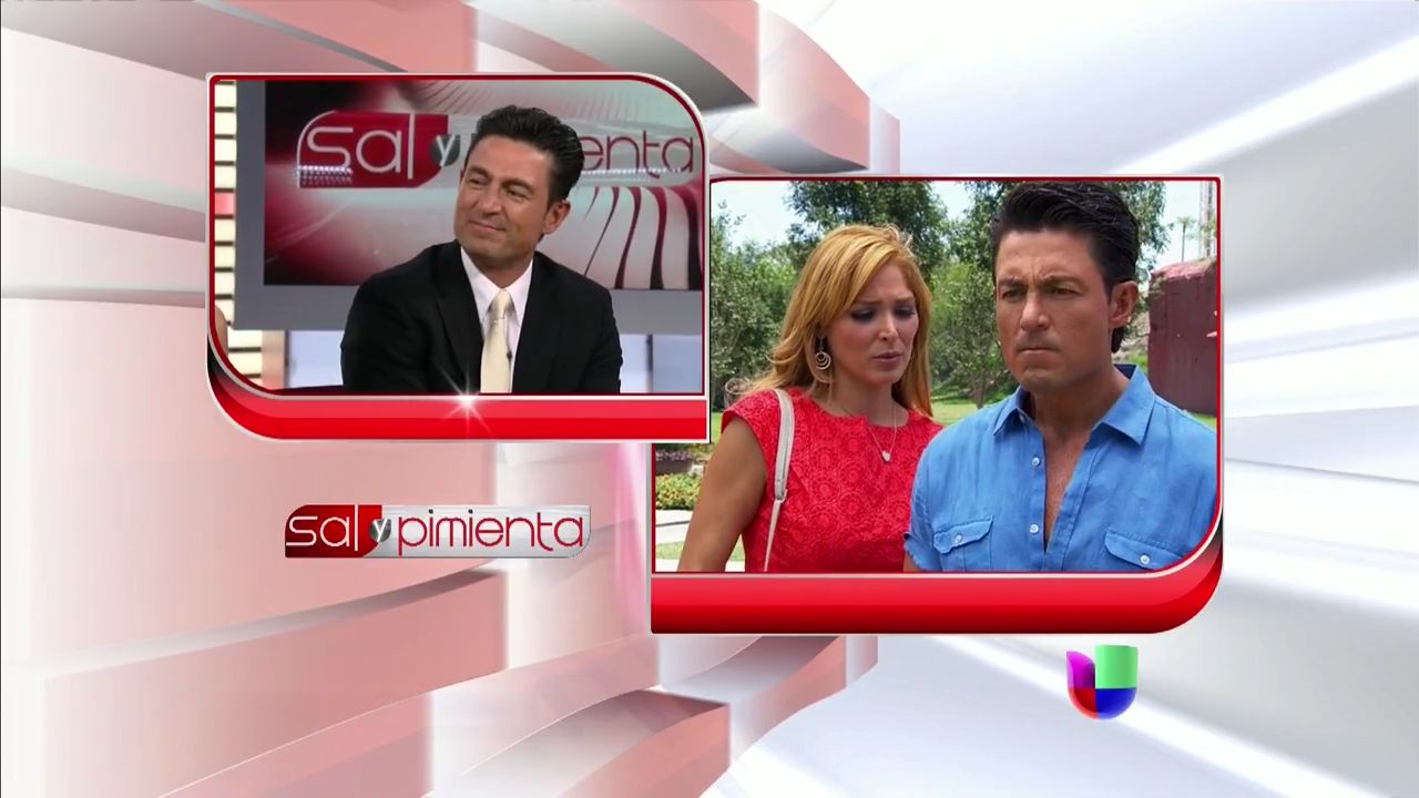  photo NDVD_094_zps56dd7d6d.png