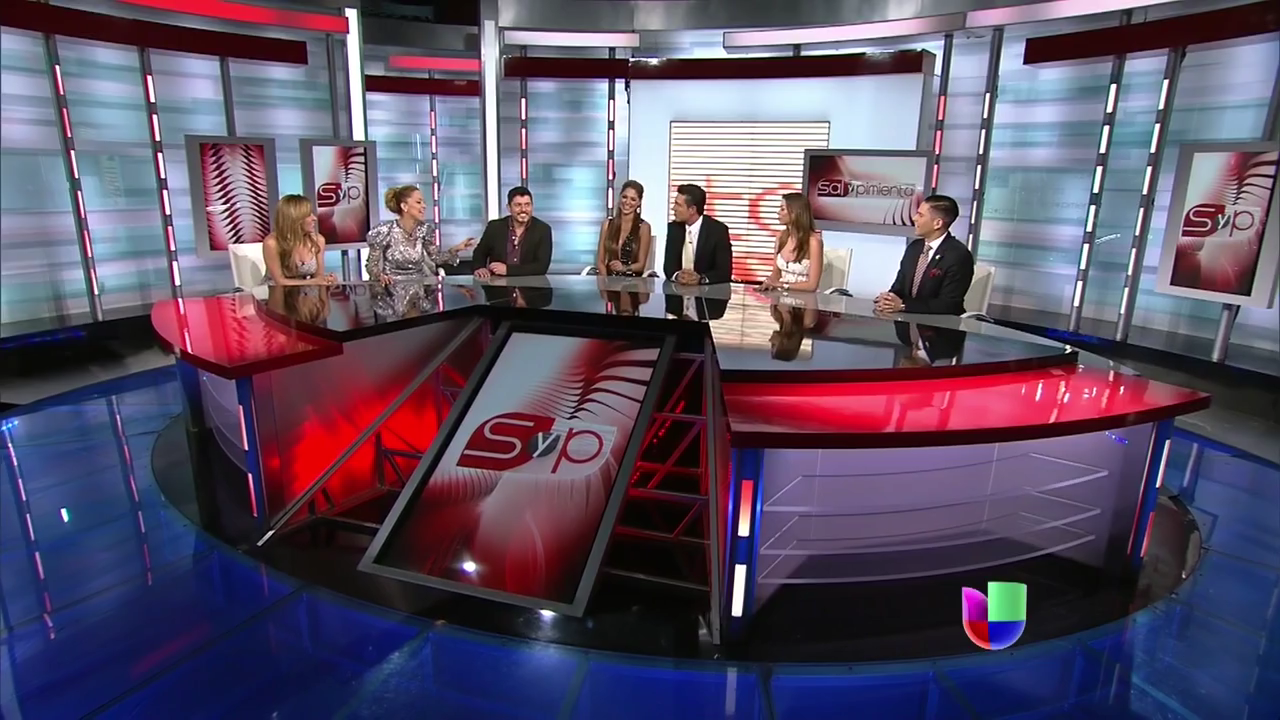 photo NDVD_095_zps46e3cec1.png