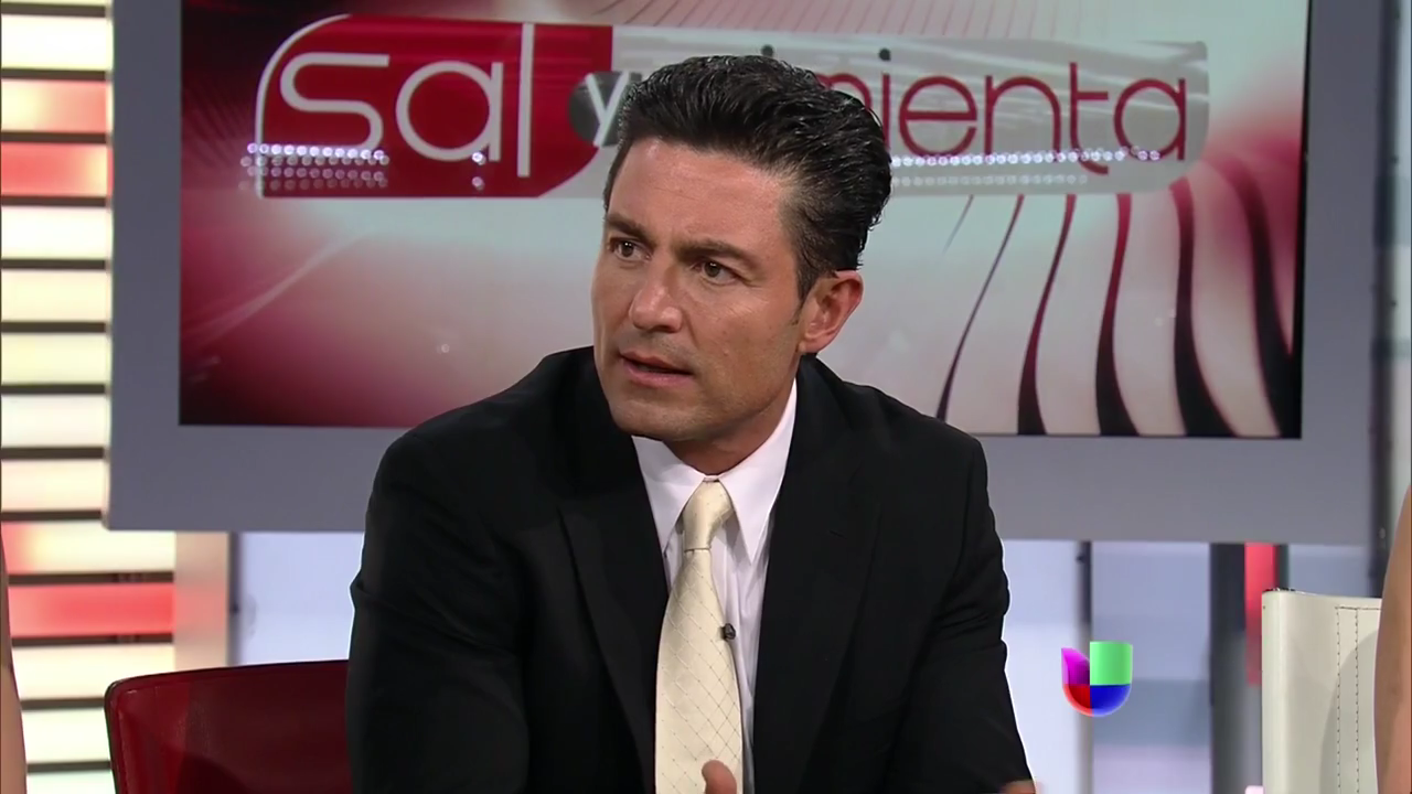  photo NDVD_099_zpsb4d6f6cd.png