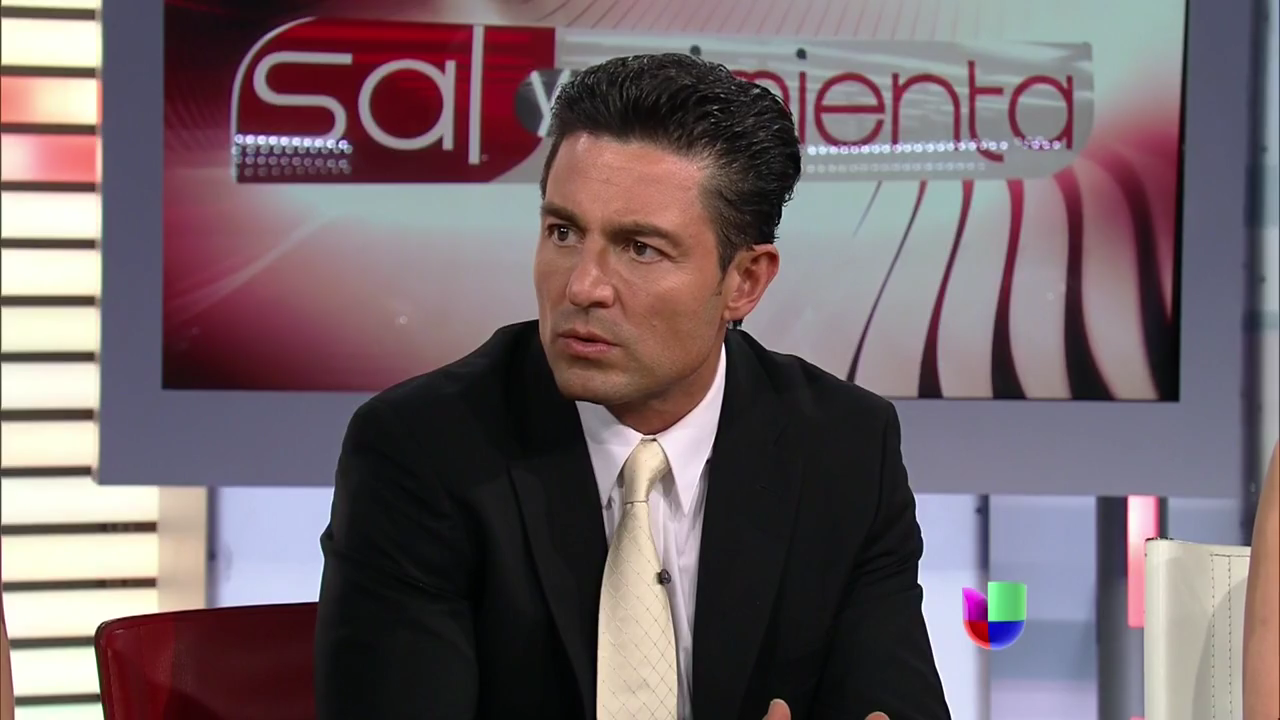  photo NDVD_102_zps6b6bc6d3.png