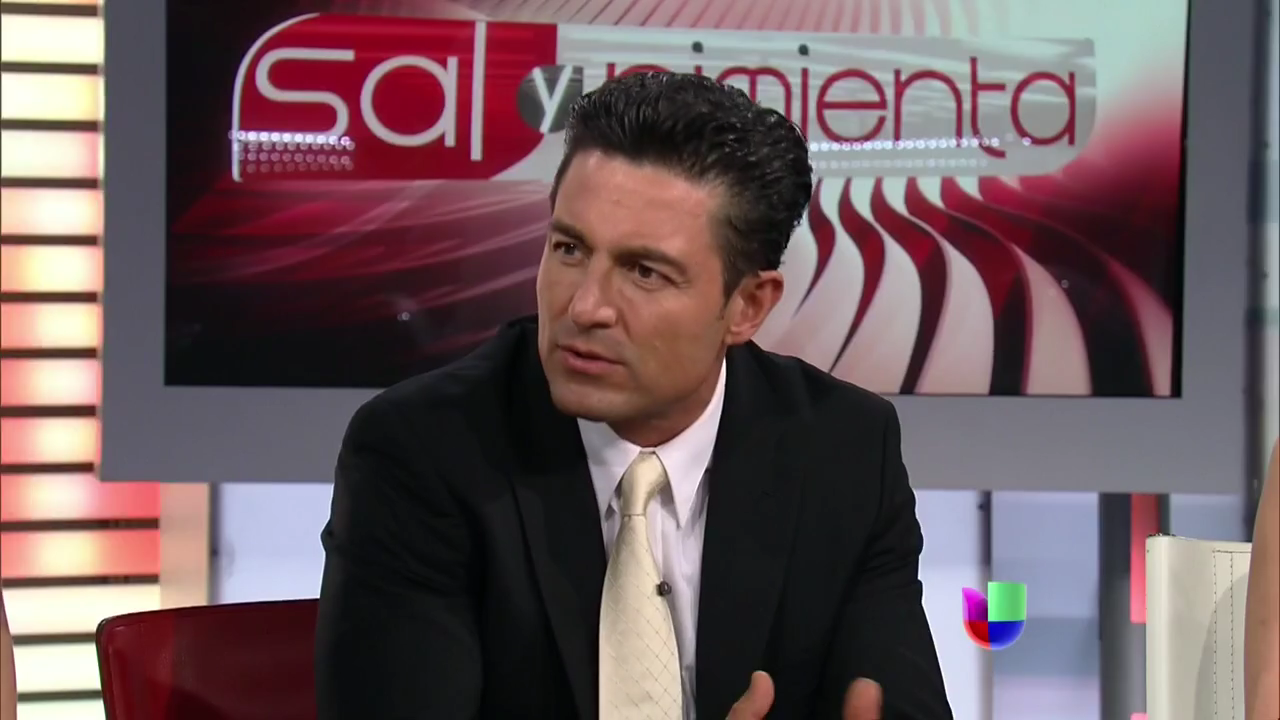  photo NDVD_105_zps0f66b042.png