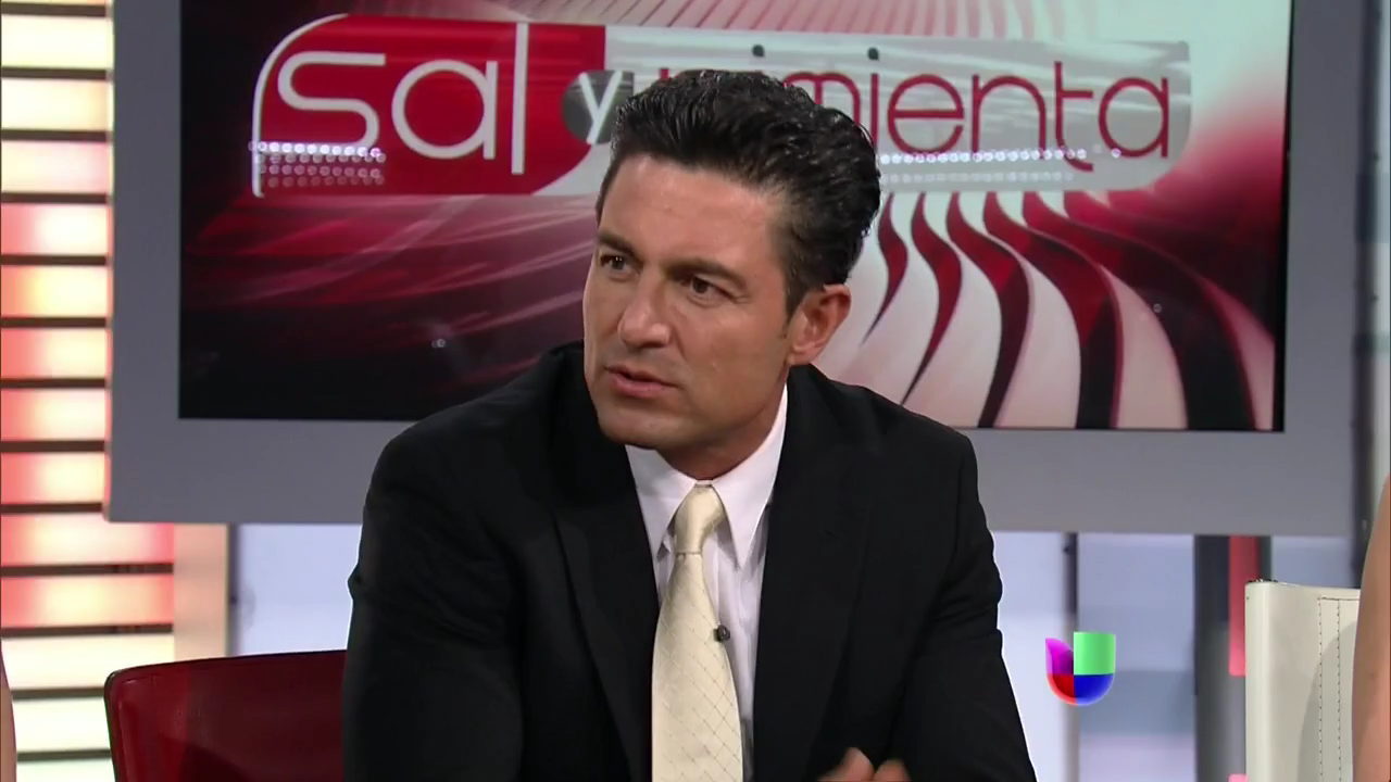  photo NDVD_107_zpsc37498d0.png