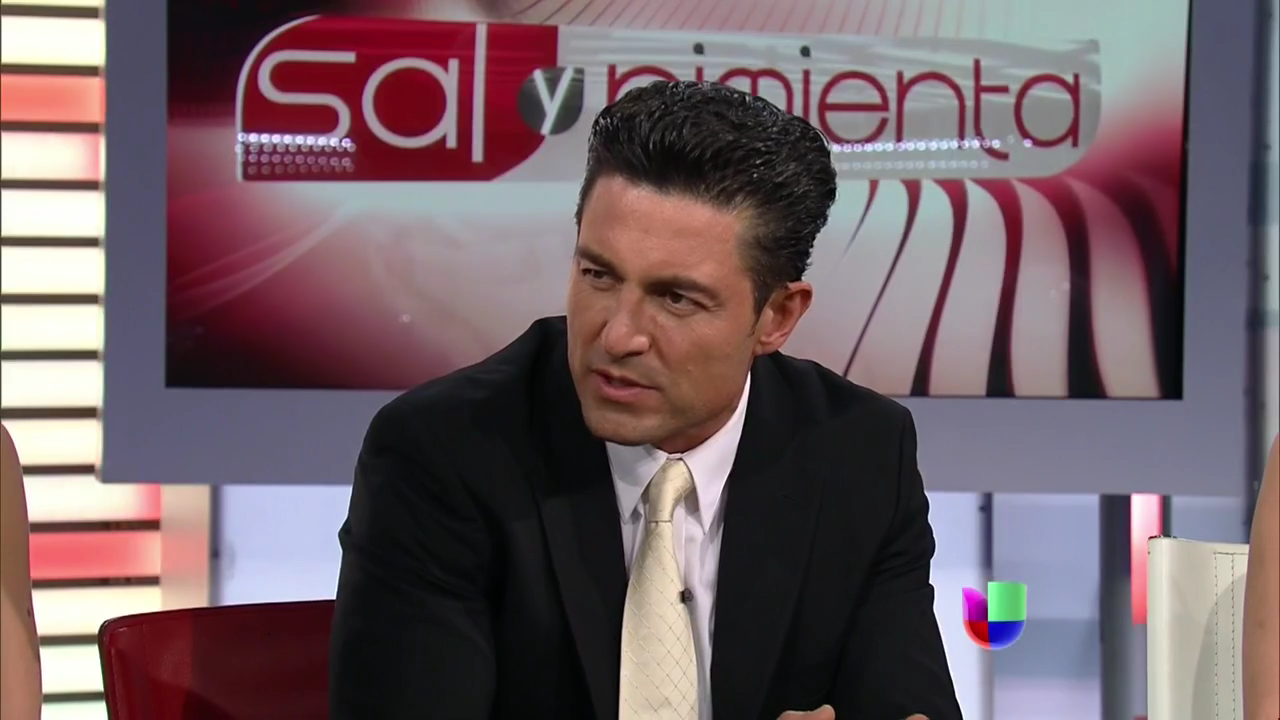  photo NDVD_110_zps375f2df3.png