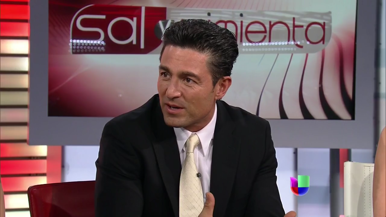  photo NDVD_112_zpsad3b9eb8.png