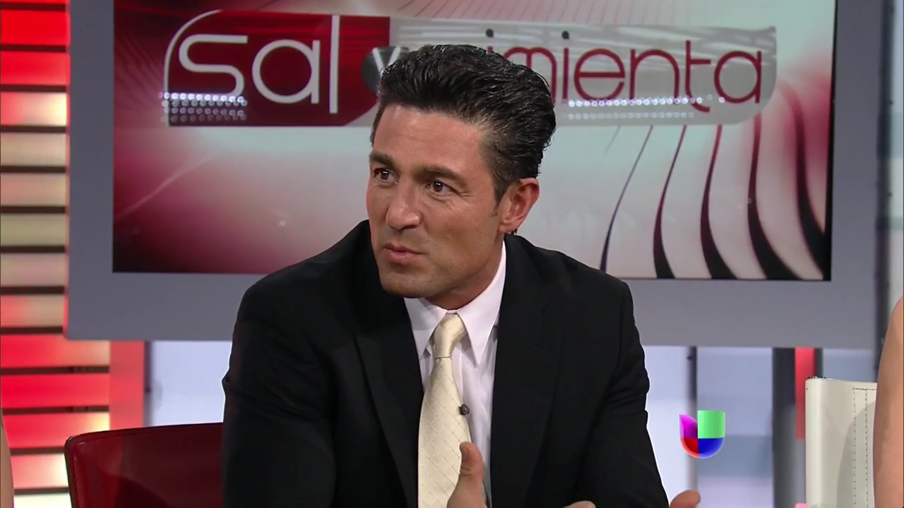  photo NDVD_113_zps2d3d39ad.png