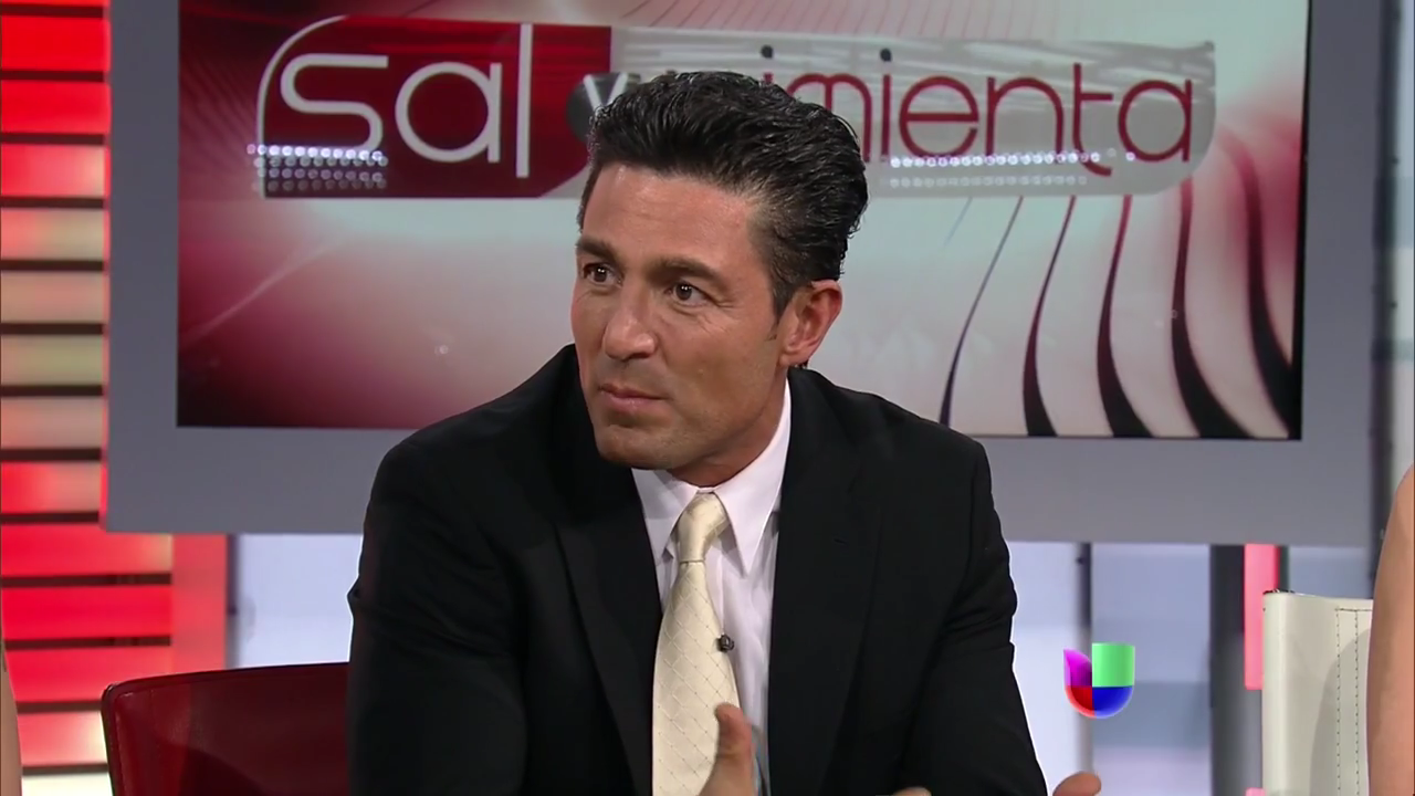  photo NDVD_114_zpsec6f4d06.png