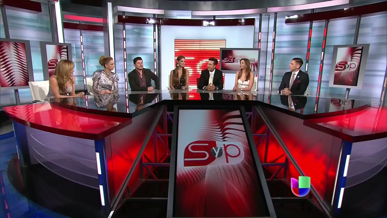  photo NDVD_115_zpsbde774b8.png