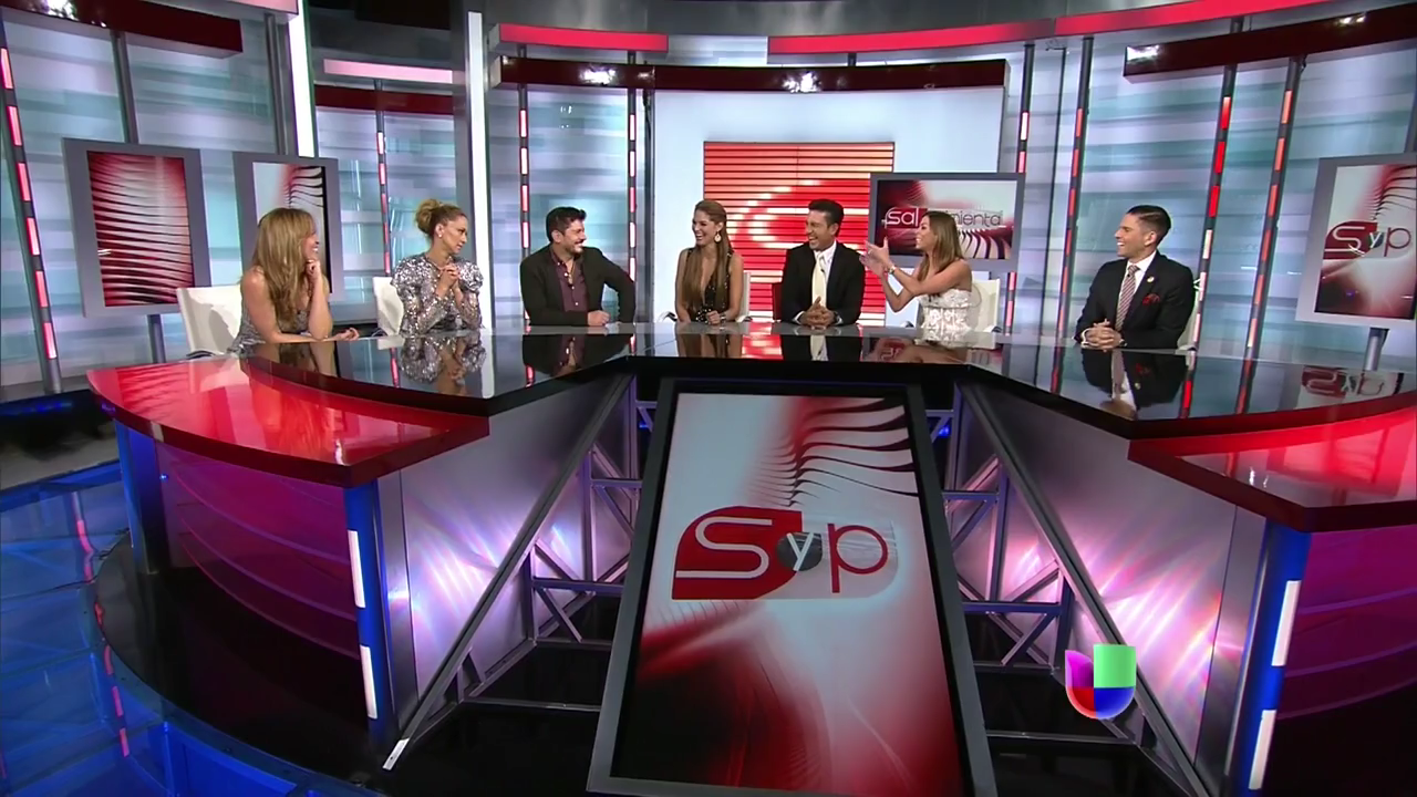  photo NDVD_117_zps85865fa9.png