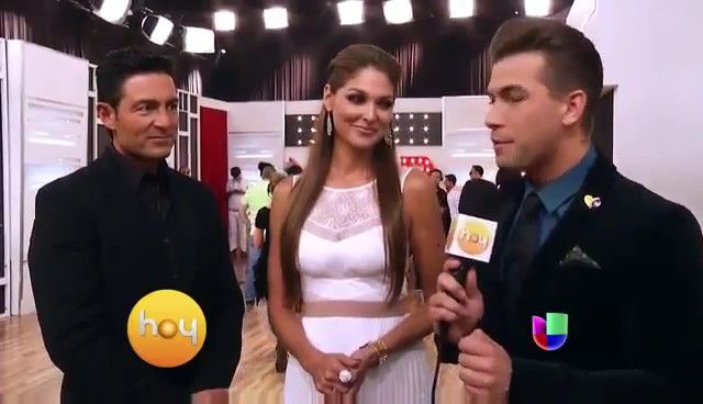  photo NDVD_007_zps93b5a512.jpg