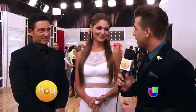  photo NDVD_008_zps47feca03.jpg