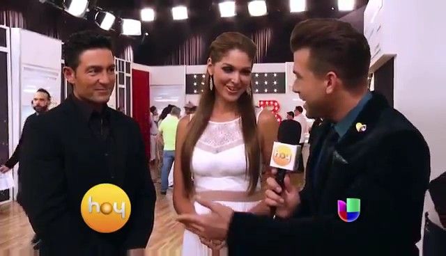  photo NDVD_009_zpsed8bd91d.jpg