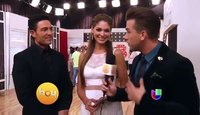  photo NDVD_012_zps6f90102c.jpg