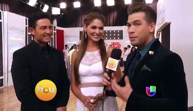  photo NDVD_013_zps416aeb01.jpg