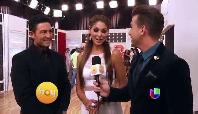  photo NDVD_014_zpsf4094577.jpg