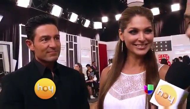  photo NDVD_020_zps0ee50a64.jpg