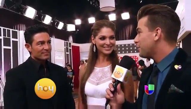  photo NDVD_021_zps1d7941ab.jpg