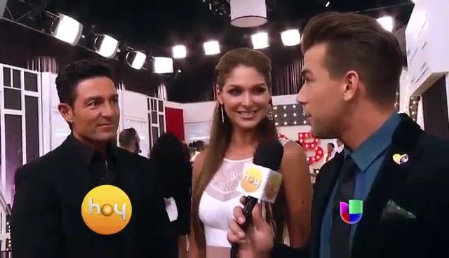  photo NDVD_022_zps76cb3312.jpg