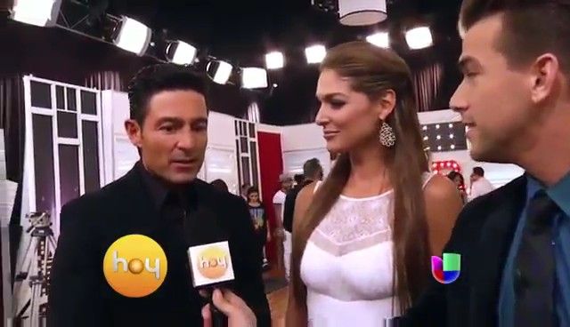  photo NDVD_023_zps0b44447c.jpg