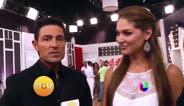 photo NDVD_024_zpsaeb1b286.jpg