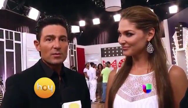  photo NDVD_025_zpsc48d6912.jpg