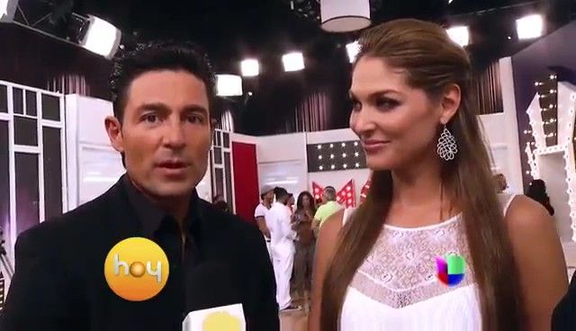  photo NDVD_026_zpseab879b5.jpg