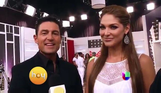  photo NDVD_028_zps6adf6dfc.jpg