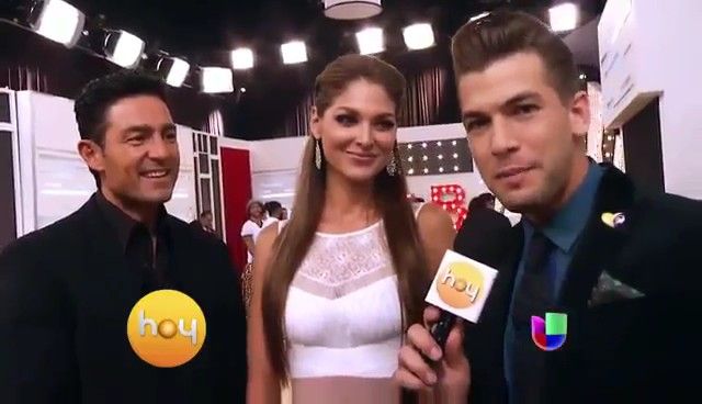  photo NDVD_030_zpse5be8d15.jpg