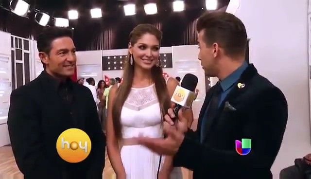  photo NDVD_032_zpsb36139bc.jpg