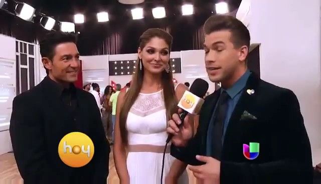  photo NDVD_033_zps63458f58.jpg