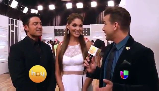  photo NDVD_034_zps1566de71.jpg