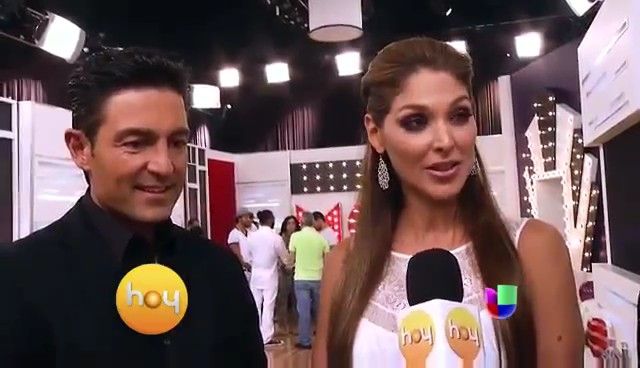  photo NDVD_041_zps01ef4097.jpg