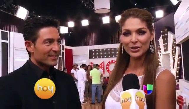  photo NDVD_042_zps871f7584.jpg