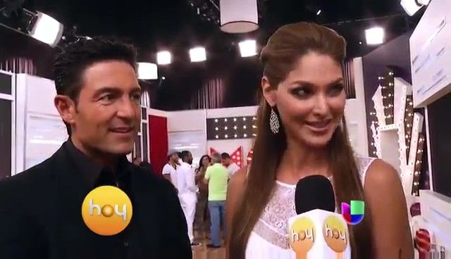  photo NDVD_045_zpsff7ce2f6.jpg