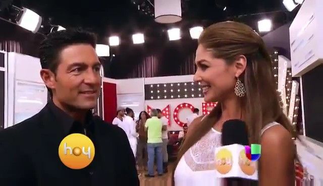  photo NDVD_046_zpsc9c67fa2.jpg