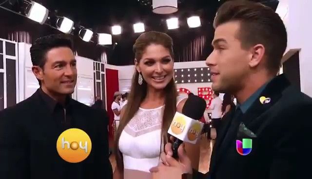  photo NDVD_048_zps7618c17d.jpg